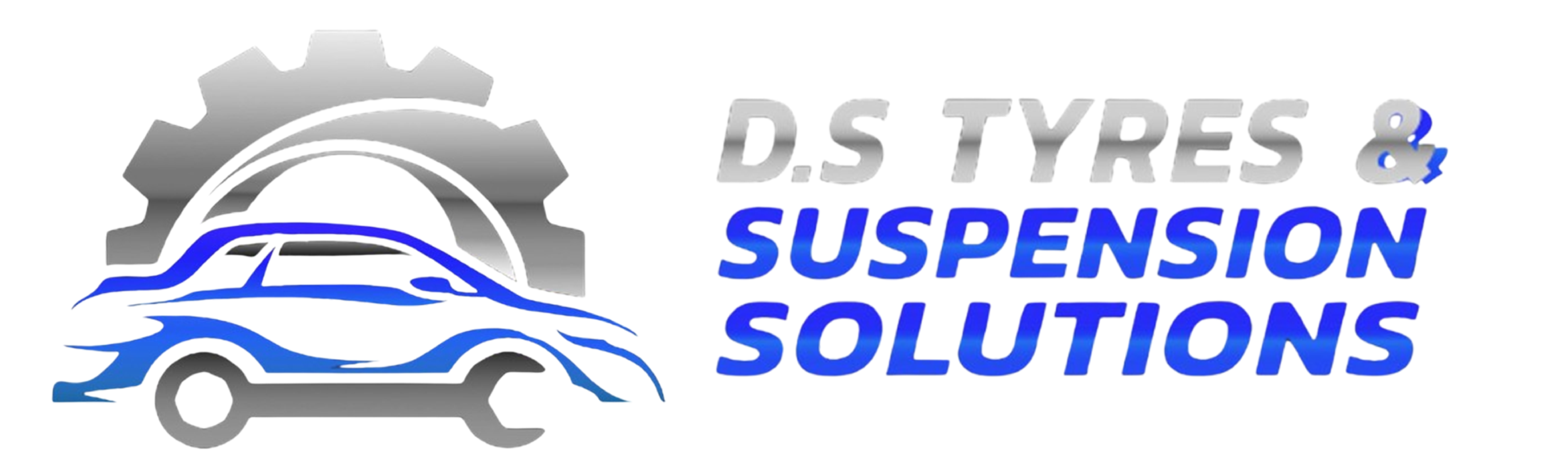 D.S Tyres & Suspension Solutions